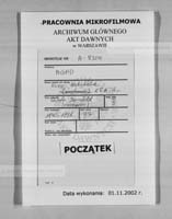 PL_1_299_8_0000-tablica poczatkowa